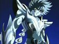 saint seiya-the hades chapter-inferno oav 08 [shinjitsu]-avi079.jpg
